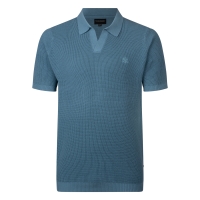 Stonecast Avein men Z10361 polo's Raf