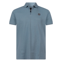 Stonecast MT-49281 Z10432 polo's Raf