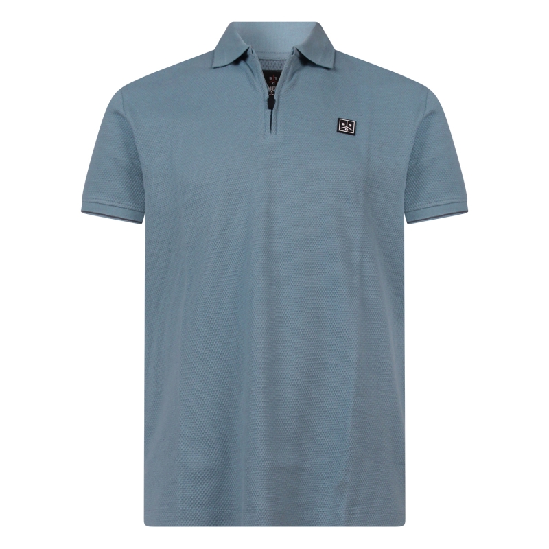 Stonecast MT-49281 Z10432 polo's Raf