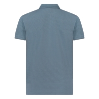 Stonecast MT-49281 Z10432 polo's Raf