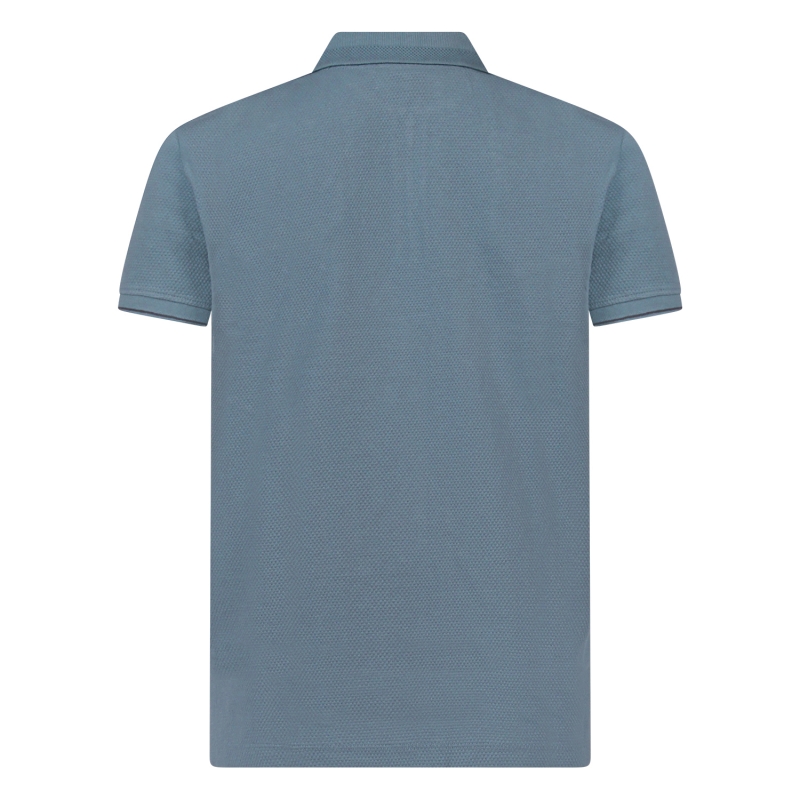 Stonecast MT-49281 Z10432 polo's Raf