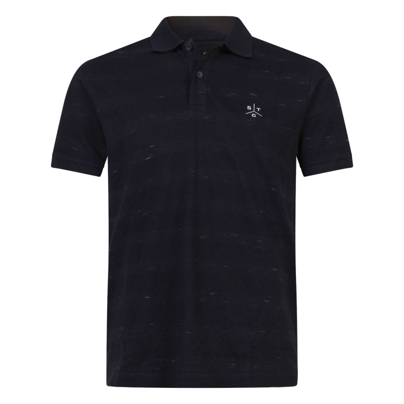 Stonecast MT-49353A Z10433 polo's Marine