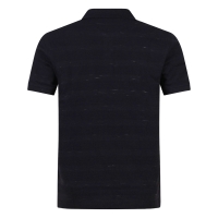 Stonecast MT-49353A Z10433 polo's Marine