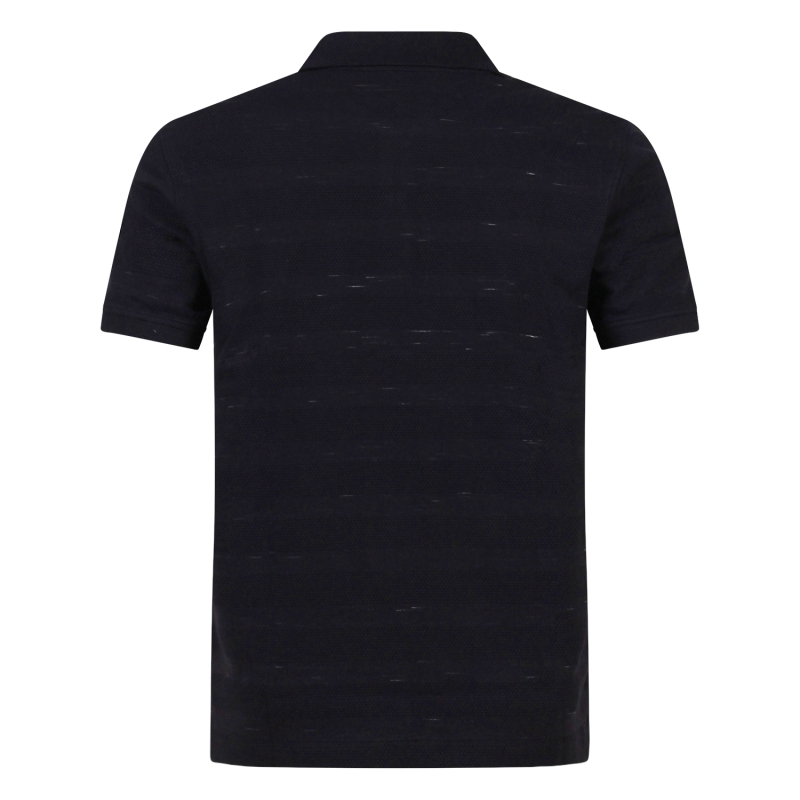 Stonecast MT-49353A Z10433 polo's Marine