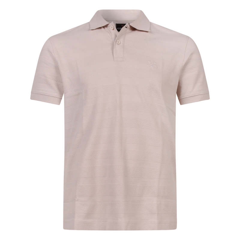 Stonecast MT-49353A Z10433 polo's Zand