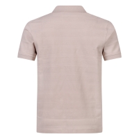 Stonecast MT-49353A Z10433 polo's Zand