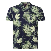 Stonecast 7623265M Z10599 polo's Marine