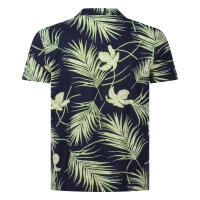 Stonecast 7623265M Z10599 polo's Marine