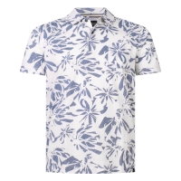 Stonecast 7623265M Z10599 polo's Ecru