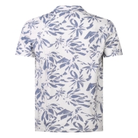 Stonecast 7623265M Z10599 polo's Ecru