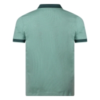Stonecast 7633206M Z10602 polo's Groen
