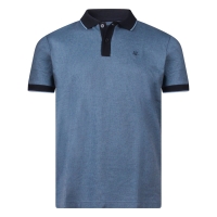 Stonecast 7633206M Z10602 polo's Raf