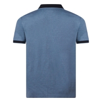 Stonecast 7633206M Z10602 polo's Raf