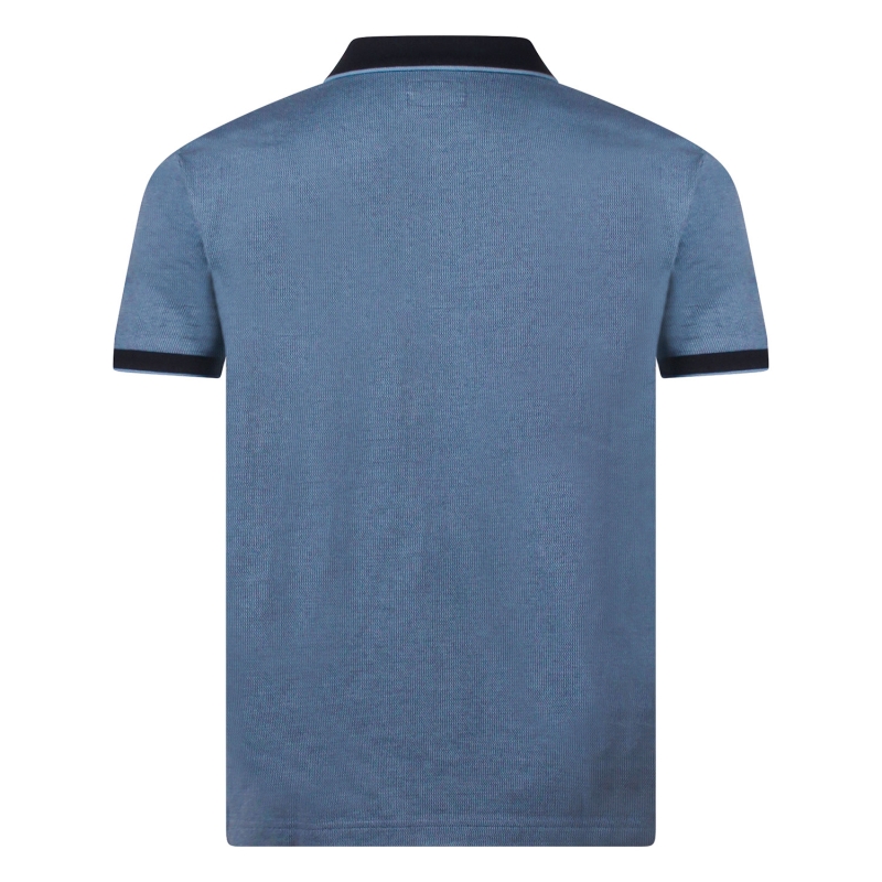 Stonecast 7633206M Z10602 polo's Raf