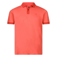 Stonecast 7633206M Z10602 polo's Koraal