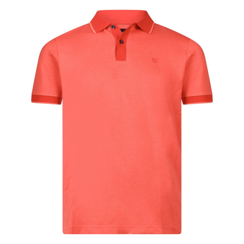 Stonecast 7633206M Z10602 polo's Koraal