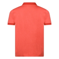 Stonecast 7633206M Z10602 polo's Koraal