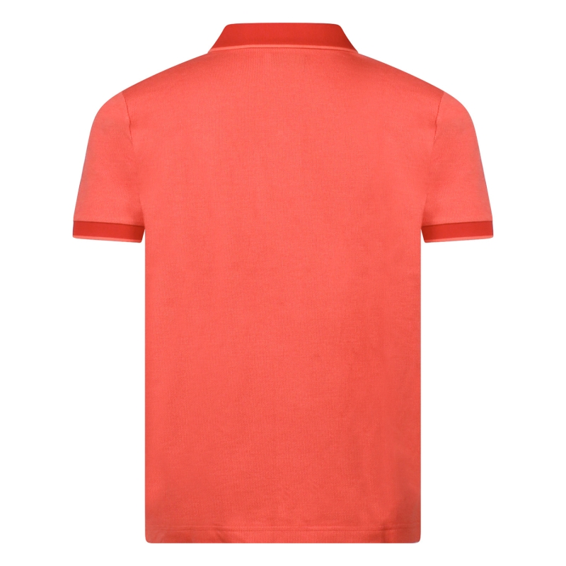 Stonecast 7633206M Z10602 polo's Koraal