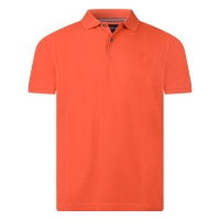 Stonecast 7623200M Z10607 polo's Koraal