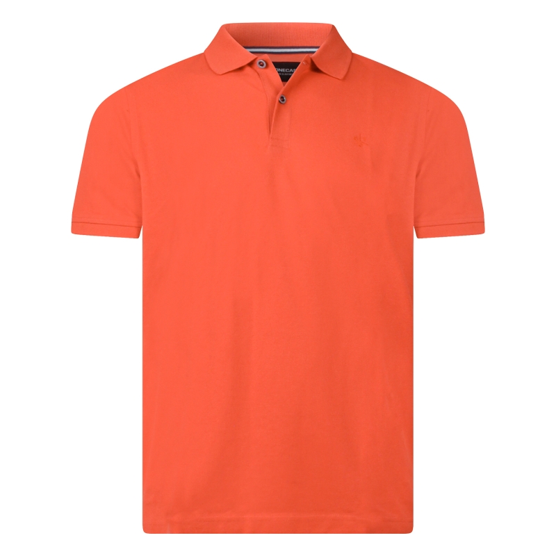 Stonecast 7623200M Z10607 polo's Koraal