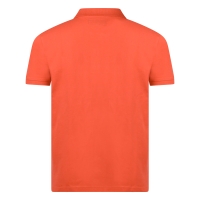 Stonecast 7623200M Z10607 polo's Koraal