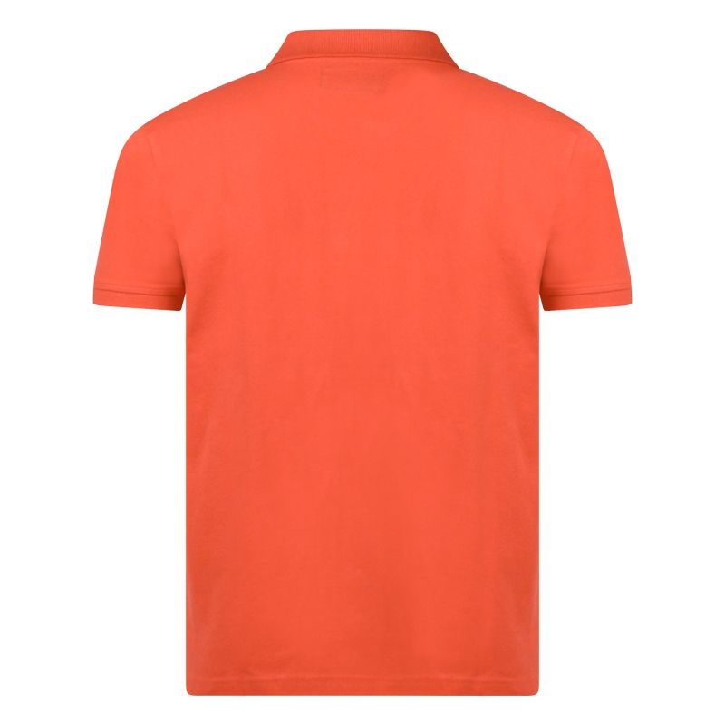 Stonecast 7623200M Z10607 polo's Koraal