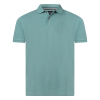 Stonecast 7623200M Z10607 polo's Aqua