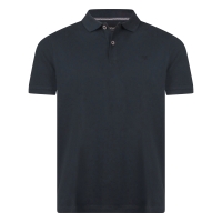 Stonecast 7623200M Z10607 polo's Marine