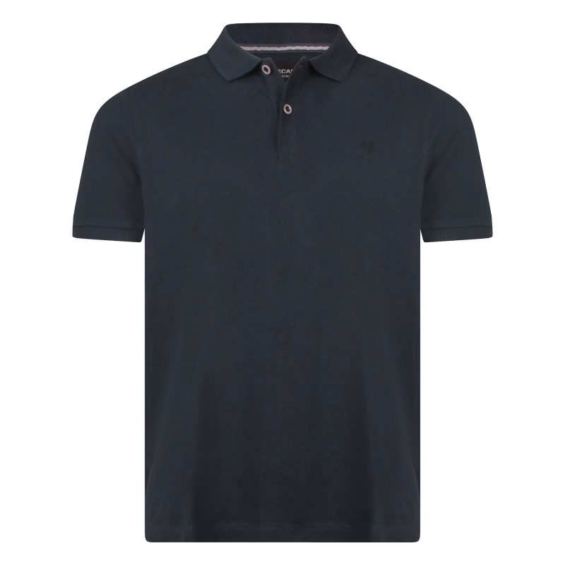 Stonecast 7623200M Z10607 polo's Marine