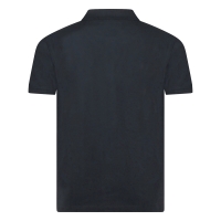 Stonecast 7623200M Z10607 polo's Marine