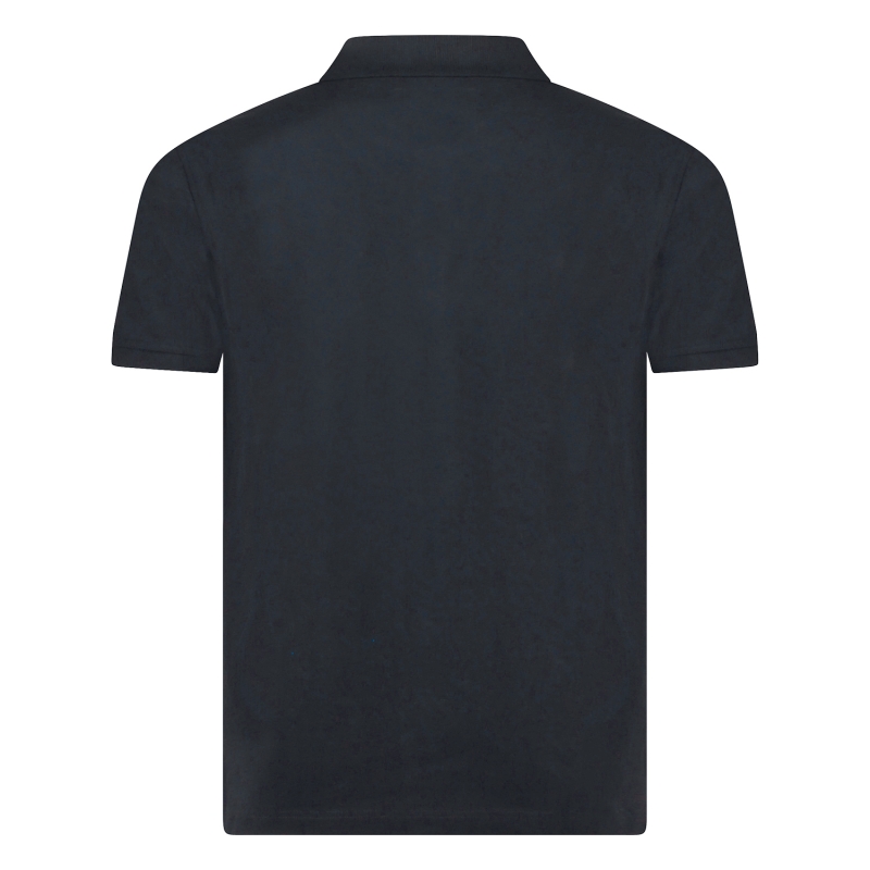 Stonecast 7623200M Z10607 polo's Marine