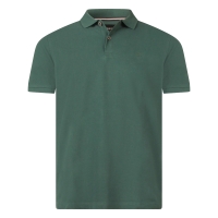 Stonecast 7623200M Z10607 polo's Groen