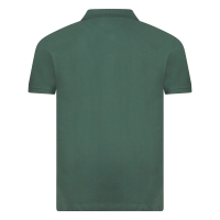 Stonecast 7623200M Z10607 polo's Groen