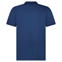 CARS jeans & casuals Pescos polo polo's Marine