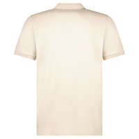 CARS jeans & casuals Pescos polo polo's zand