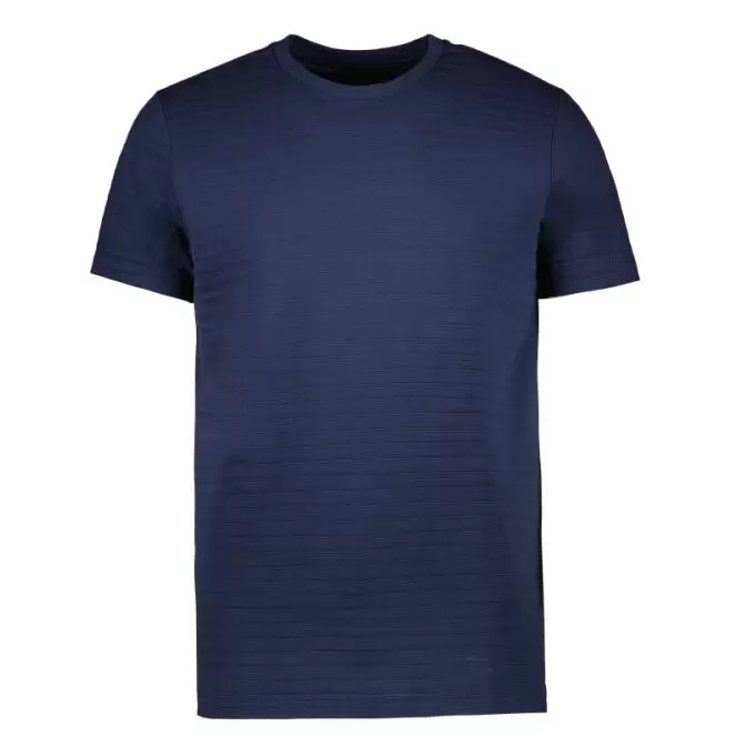 In werkelijkheid Snor Fantasierijk CARS jeans & casuals Cherone Heren T-Shirt km Blauw bestel je online bij  www.bertusmode.