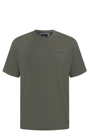 Stonecast Stonecast Tetson men W10482 Groen stonegreen Stonecast Stonecast Tetson men W10482 Groen stonegreen