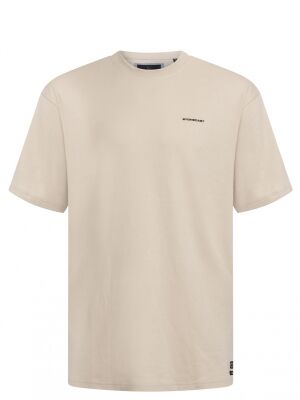 Stonecast Stonecast Tetson men W10482 Beige Stonecast Stonecast Tetson men W10482 Beige