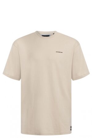 Stonecast Stonecast Tetson men W10482 Beige beige Stonecast Stonecast Tetson men W10482 Beige beige