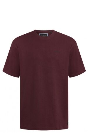 Stonecast Stonecast Tetson men W10482 Bordeaux rood bordeaux Stonecast Stonecast Tetson men W10482 Bordeaux rood bordeaux