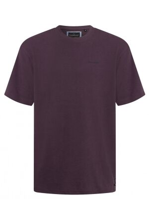 Stonecast Stonecast Tetson men W10482 Paars Stonecast Stonecast Tetson men W10482 Paars