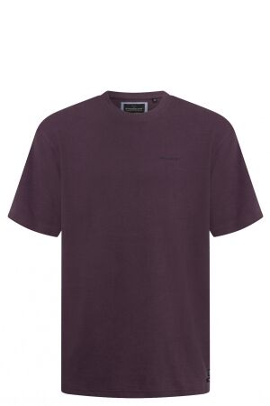 Stonecast Stonecast Tetson men W10482 Paars dk purple Stonecast Stonecast Tetson men W10482 Paars dk purple