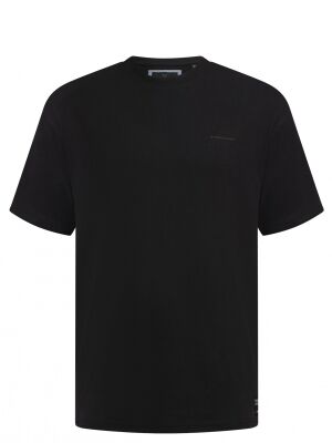 Stonecast Stonecast Tetson men W10482 Zwart Stonecast Stonecast Tetson men W10482 Zwart