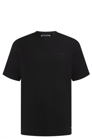 Stonecast Stonecast Tetson men W10482 Zwart black Stonecast Stonecast Tetson men W10482 Zwart black