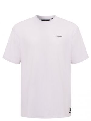 Stonecast Stonecast Tetson men W10482 Wit Stonecast Stonecast Tetson men W10482 Wit