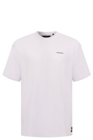 Stonecast Stonecast Tetson men W10482 Wit wit Stonecast Stonecast Tetson men W10482 Wit wit