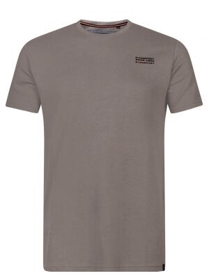 Stonecast Stonecast Tikolai men W10483 Groen