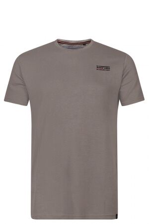 Stonecast Stonecast Tikolai men W10483 Groen light green Stonecast Stonecast Tikolai men W10483 Groen light green