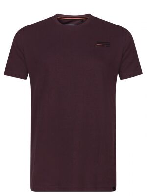 Stonecast Stonecast Tikolai men W10483 Paars