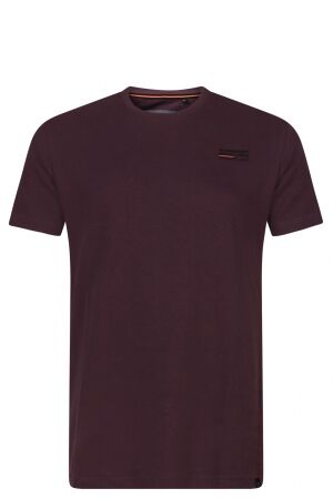 Stonecast Stonecast Tikolai men W10483 Paars dk purple Stonecast Stonecast Tikolai men W10483 Paars dk purple